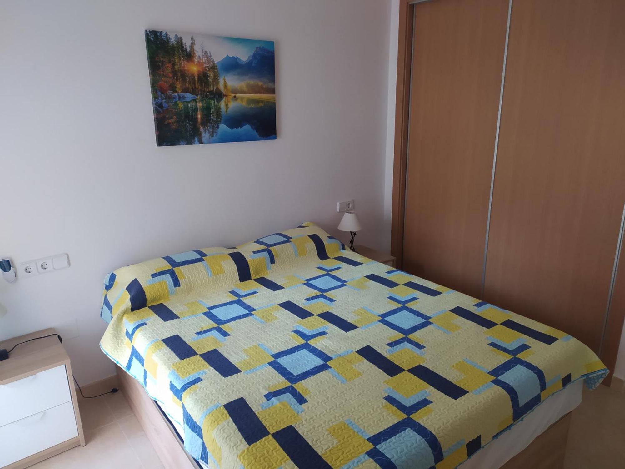 Vera Albacora Kültér fotó